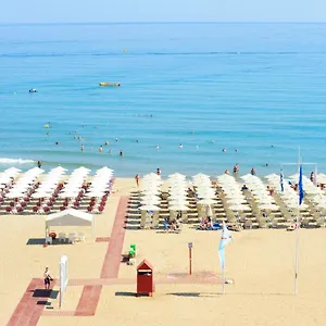 Lejlighedshotel Ilios Adults Only
