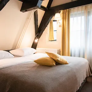 hapimag-resort-amsterdam.amsterdamhotelsnl.com/