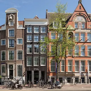 ink-hotel-amsterdam-mgallery-collection.amsterdamhotelsnl.com/