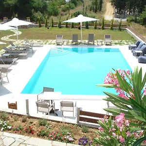 villa-madeleine.hotelschalkidiki.net/