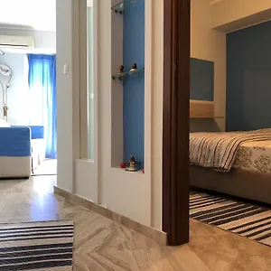 Office-studio Theoxaris , Θεσσαλονίκη Ελλάδα