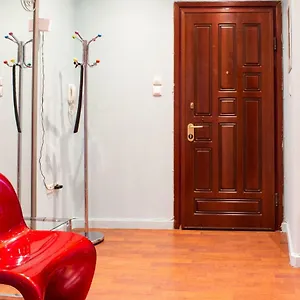 Aristotelous Boarding House , Θεσσαλονίκη Ελλάδα