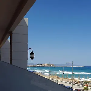 Blue Sky Апарт-отель