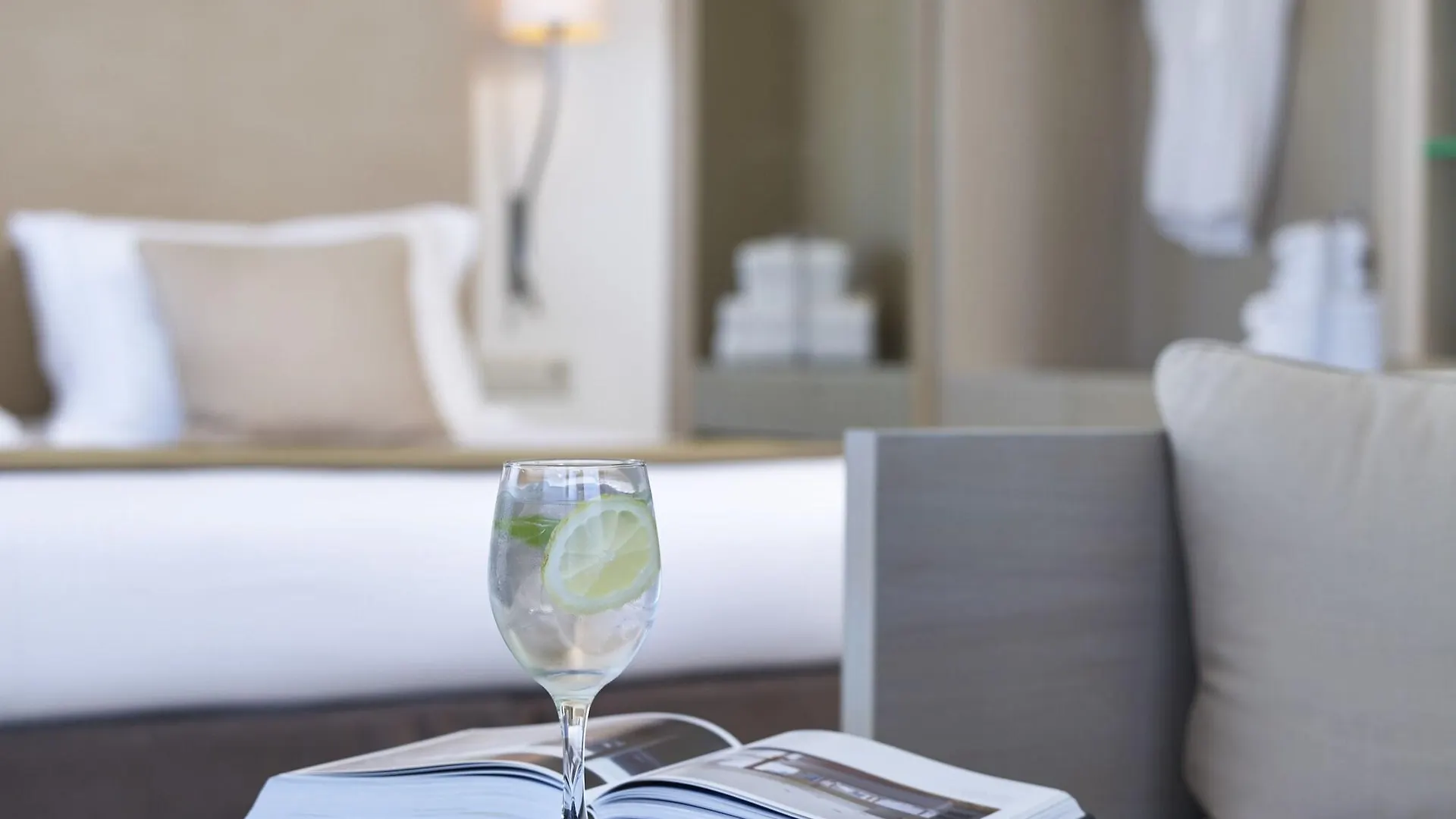 Kriti Beach Hotel Rethymno