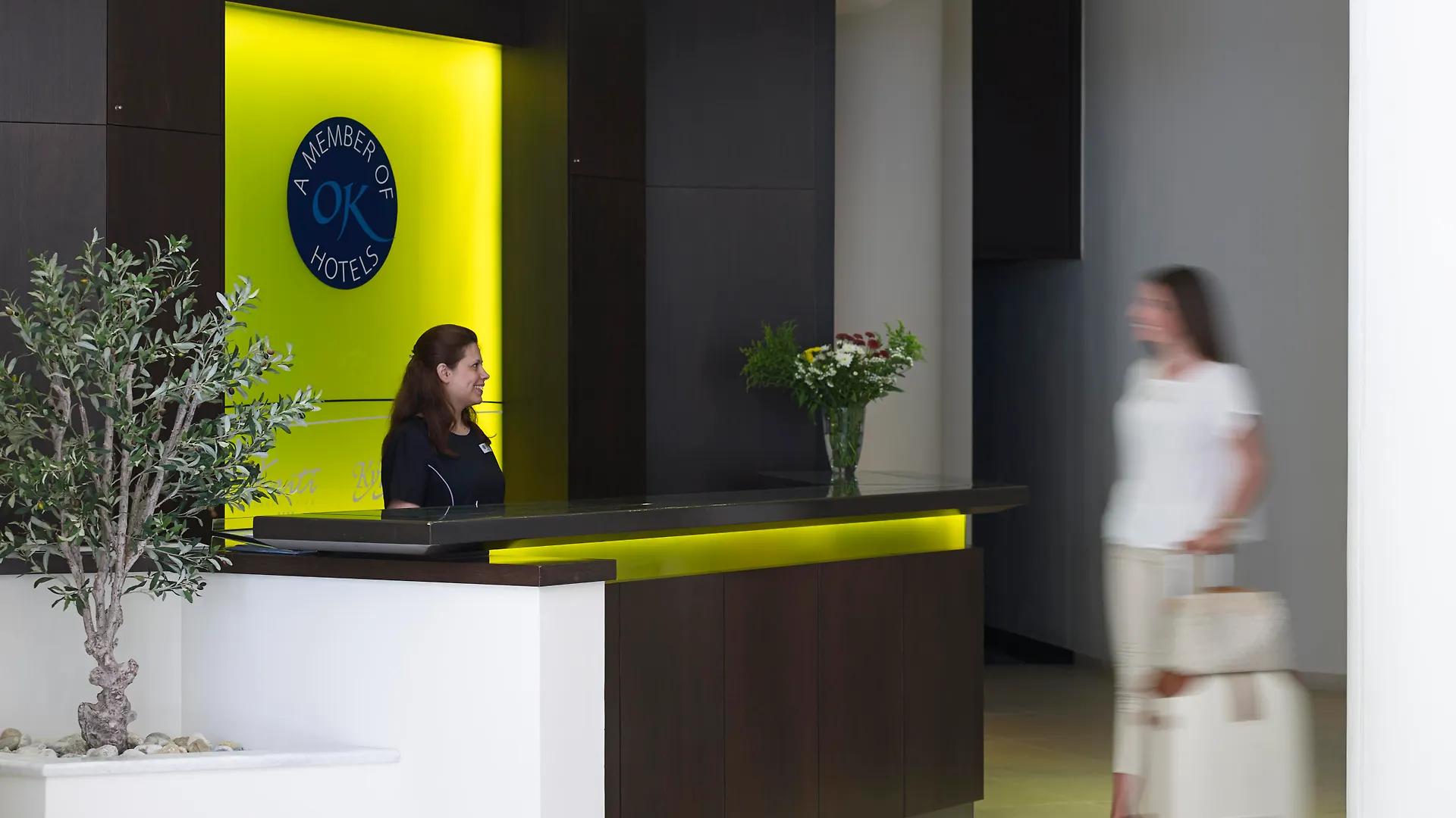 Kriti Beach Hotel Rethymno  5*, Rethymno (Crete)