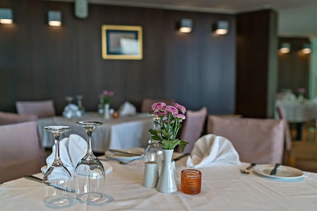 Kriti Beach Hotel Rethymno  5*, Rethymno (Crete) Greece