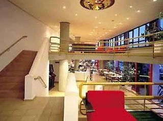 Kriti Beach Hotel Rethimno